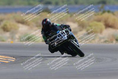 media/Oct-01-2023-SoCal Trackdays (Sun) [[4c570cc352]]/Turn 16 (120pm)/